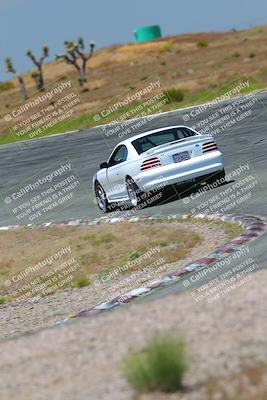 media/May-13-2023-Cobra Club (Sat) [[050fabdf37]]/Red Group/Afternoon Session Turn 1/